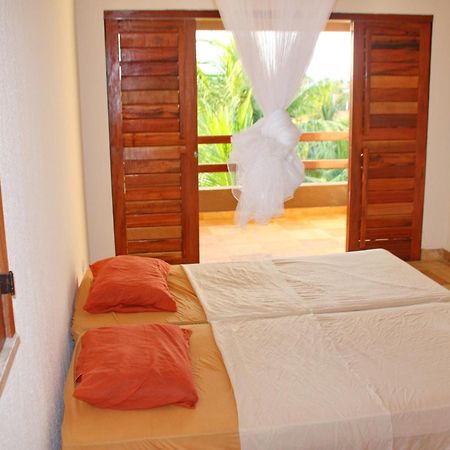ホテル Casa Martina クムブコ 部屋 写真