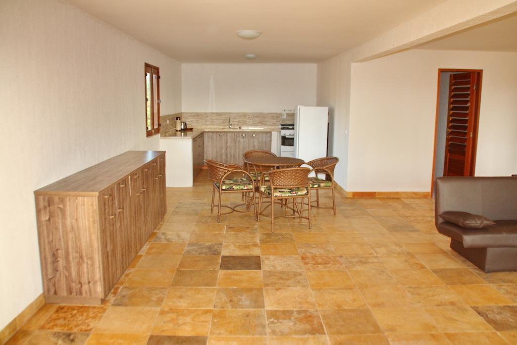 ホテル Casa Martina クムブコ 部屋 写真